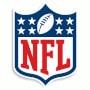 NFL